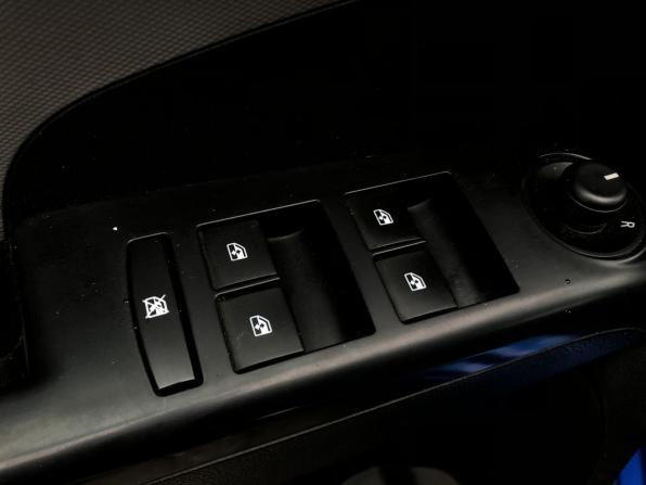 Chevrolet Aveo II с пробегом 2013 года, цена 540 000 рублей, 163910 км, седан, Автокод Объявления