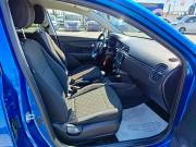 Kia Rio IV Тюмень  - изображение 34
