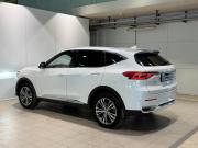 Haval F7 I Самара  - изображение 22
