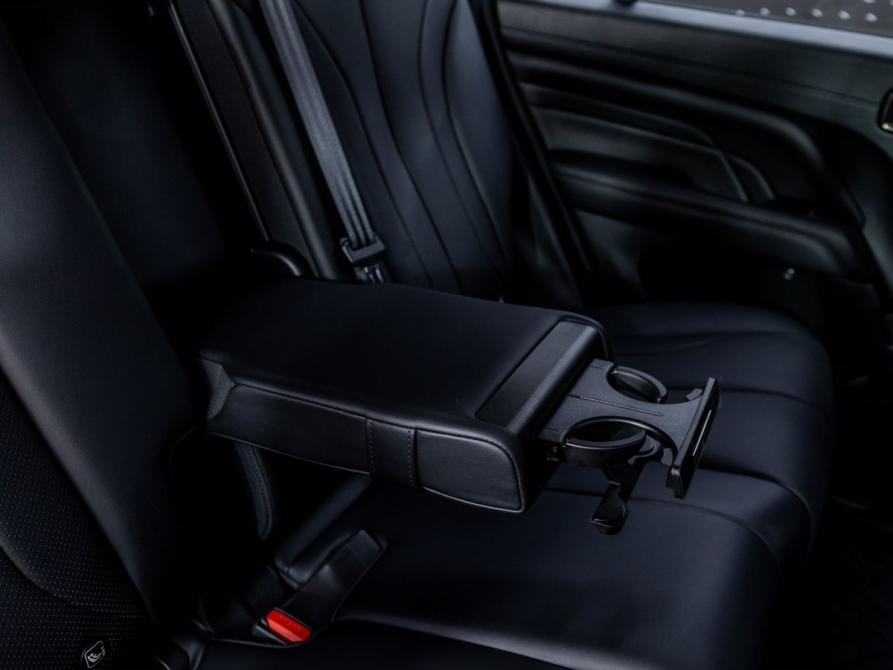 Haval H9 II Самара  - изображение 26
