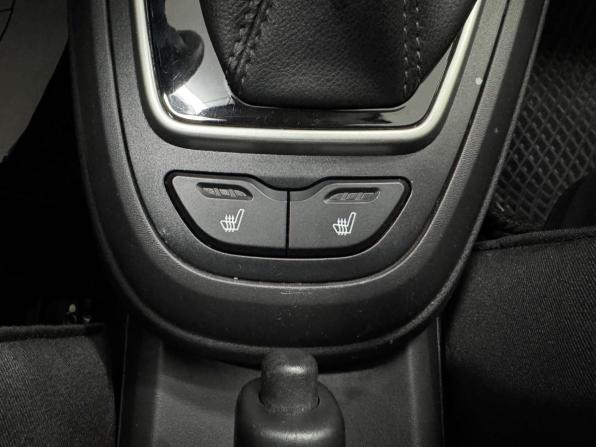 Lada (ВАЗ) Vesta I с пробегом 2021 года, цена 1 260 000 рублей, 49504 км, универсал, Автокод Объявления