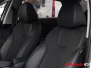 Hyundai Elantra VII (CN7) Москва  - изображение 33