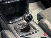 Kia Ceed GT I Рестайлинг Пермь  - изображение 40