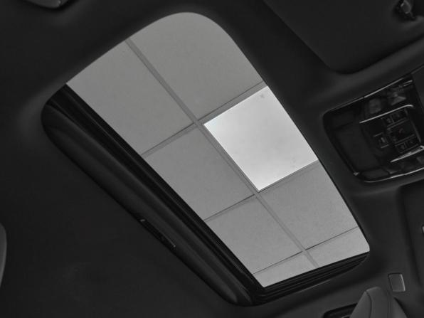 Lexus RX V с пробегом 2025 года, цена 7 800 000 рублей, 64 км, внедорожник, Автокод Объявления