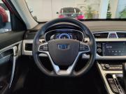 Geely Atlas I Санкт-Петербург  - изображение 29