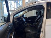 Ford Kuga II Рестайлинг Чебоксары  - изображение 47
