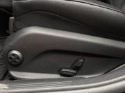 Mercedes-Benz E-Класс V (W213 S213 C238) Красноярск  - изображение 40