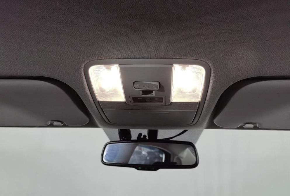 Kia Cerato IV Волгоград  - изображение 13