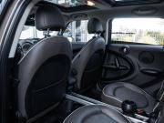 Mini Countryman I Ставрополь  - изображение 30