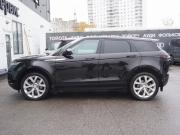 Land Rover Range Rover Evoque II Москва  - изображение 30
