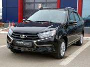 Lada (ВАЗ) Granta I Рестайлинг Иваново  - изображение 20