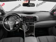 Toyota Venza I Екатеринбург  - изображение 33