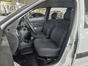 Lada (ВАЗ) Largus I Курган  - изображение 26