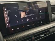 Haval H3 I Курск  - изображение 36