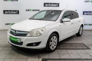 Opel Astra H Рестайлинг Ульяновск  - изображение 26