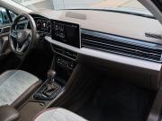 Volkswagen Tiguan II Рестайлинг Москва  - изображение 26