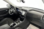 Hyundai Creta I Рестайлинг Саранск  - изображение 56