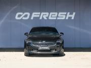 Kia Stinger I Краснодар  - изображение 28