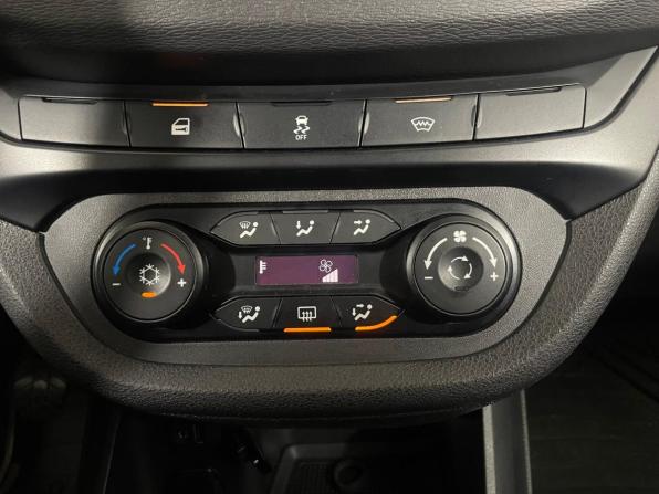 Lada (ВАЗ) Vesta I с пробегом 2018 года, цена 985 000 рублей, 62240 км, седан, Автокод Объявления
