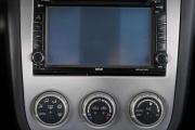Nissan Murano I (Z50) Кемерово  - изображение 48