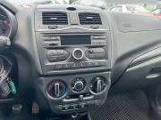 Lada (ВАЗ) Granta I Рестайлинг Уфа  - изображение 25
