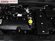Lada (ВАЗ) Vesta I Рестайлинг (NG) Белгород  - изображение 35