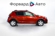 Renault Sandero II Тюмень  - изображение 38
