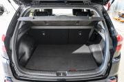 Hyundai Creta I Оренбург  - изображение 79
