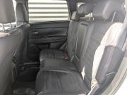 Mitsubishi Outlander III Рестайлинг 3 Москва  - изображение 47