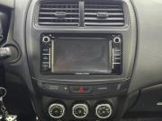 Mitsubishi Outlander Sport I Рестайлинг 2 Таганрог  - изображение 36