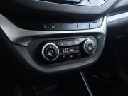 Lada (ВАЗ) Vesta I Казань  - изображение 23
