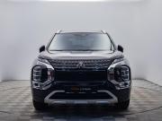 Mitsubishi Outlander IV Москва  - изображение 26