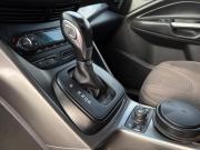 Ford Kuga II Набережные Челны  - изображение 50