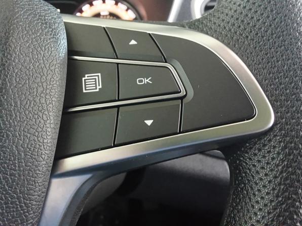 Lada (ВАЗ) Vesta I Рестайлинг (NG) с пробегом 2024 года, цена 1 400 000 рублей, 64262 км, универсал, Автокод Объявления