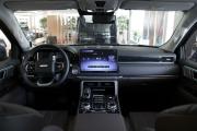 Foton Tunland V7 Москва  - изображение 26