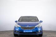 Kia Cerato III Пермь  - изображение 23
