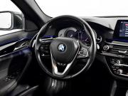 BMW 5 серии VII (G30/G31/G38) Санкт-Петербург  - изображение 37