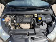 Citroen C4 II Энгельс  - изображение 70