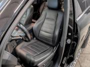 Mercedes-Benz GLS II (X167) Москва  - изображение 51