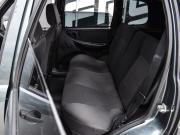 Chevrolet Niva I Рестайлинг Краснодар  - изображение 25