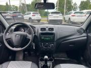 Lada (ВАЗ) Granta I Рестайлинг Стерлитамак  - изображение 36