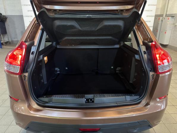 Lada (ВАЗ) XRAY I с пробегом 2019 года, цена 849 000 рублей, 83500 км, хэтчбек, Автокод Объявления