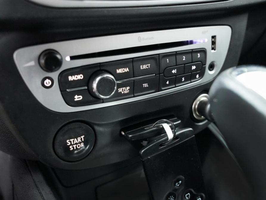 Renault Fluence I Рестайлинг Ульяновск  - изображение 8