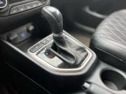 Hyundai Creta I Рестайлинг Санкт-Петербург  - изображение 14