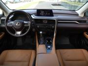 Lexus RX IV Санкт-Петербург  - изображение 36