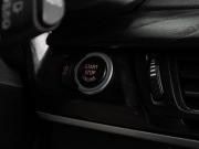 BMW X5 III (F15) Тюмень  - изображение 39
