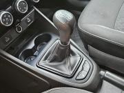 Lada (ВАЗ) Vesta I Рестайлинг (NG) Вологда  - изображение 33
