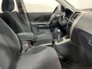 Hyundai Tucson I Ярославль  - изображение 27