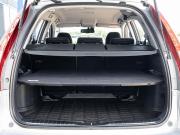 Honda CR-V III Рестайлинг Краснодар  - изображение 42