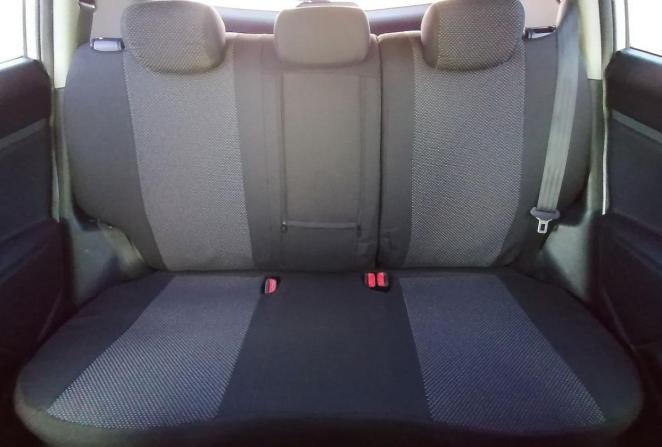Kia Sportage III с пробегом 2011 года, цена 1 085 000 рублей, 166410 км, внедорожник, Автокод Объявления